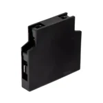 Bloque de Contacto Auxiliar Lateral 1NO+1NC (HGC50-100) Hyundai