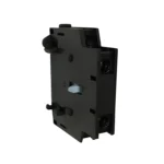 Bloque de Contacto Auxiliar Lateral 1NO+1NC (HGC9-40) Hyundai