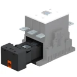 Bobina Electrónica 100-240V HGC115-150 Hyundai