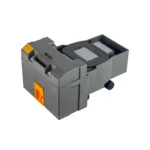 Bobina para Contactor 220 VAC Frame F Exceline