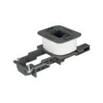 Bobina para Contactor 48 VAC Frame A, B Exceline