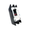 Breaker Caja Moldeada HGM100L 2x100A, Hyundai