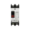 Breaker Caja Moldeada HGM100L 2x100A, Hyundai - Imagen 2