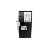 Breaker Caja Moldeada HGM100L 2x100A, Hyundai - Imagen 3