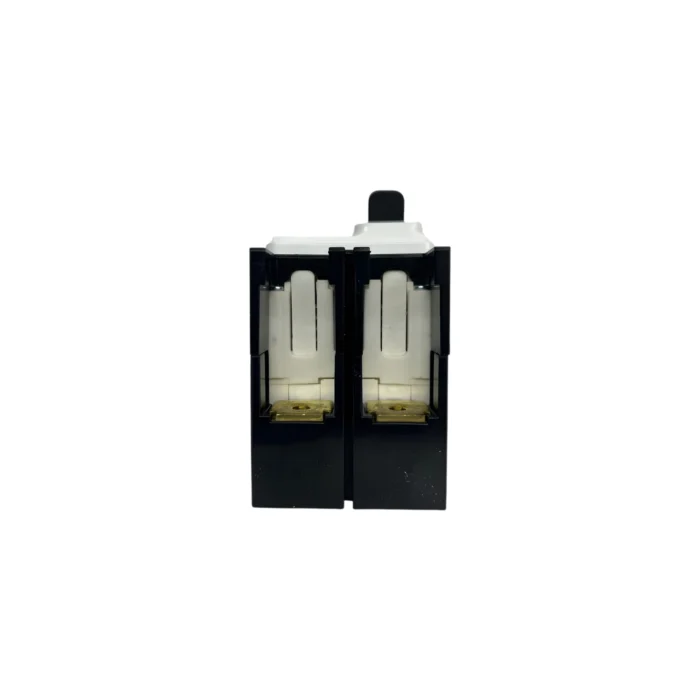 Breaker Caja Moldeada HGM100L 2x100A, Hyundai - Imagen 4