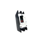 Breaker Caja Moldeada HGM100L 2x20A, Hyundai