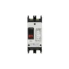 Breaker Caja Moldeada HGM100L 2x32A, Hyundai - Imagen 2