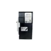 Breaker Caja Moldeada HGM100L 2x32A, Hyundai - Imagen 3