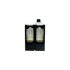 Breaker Caja Moldeada HGM100L 2x32A, Hyundai - Imagen 4