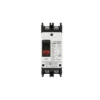 Breaker Caja Moldeada HGM100L 2x40A, Hyundai - Imagen 2