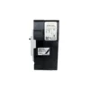 Breaker Caja Moldeada HGM100L 2x40A, Hyundai - Imagen 3