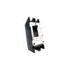 Breaker Caja Moldeada HGM100L 2x50A, Hyundai