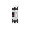Breaker Caja Moldeada HGM100L 2x50A, Hyundai - Imagen 2