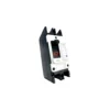 Breaker Caja Moldeada HGM100L 2x63A, Hyundai