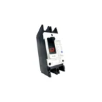 Breaker Caja Moldeada HGM100L 2x63A, Hyundai
