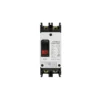 Breaker Caja Moldeada HGM100L 2x63A, Hyundai - Imagen 2