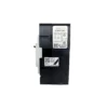 Breaker Caja Moldeada HGM100L 2x63A, Hyundai - Imagen 3