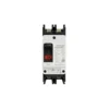 Breaker Caja Moldeada HGM100L 2x75A, Hyundai - Imagen 2