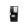 Breaker Caja Moldeada HGM100L 2x75A, Hyundai - Imagen 3