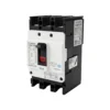 Breaker Caja Moldeada HGM100H 3x100A, Hyundai