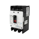 Breaker Caja Moldeada HGM100H 3x100A, Hyundai