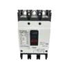 Breaker Caja Moldeada HGM100H 3x100A, Hyundai - Imagen 4