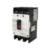 Breaker Caja Moldeada HGM100L 3x100A, Hyundai