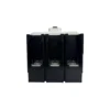 Breaker Caja Moldeada HGM100L 3x100A, Hyundai - Imagen 3