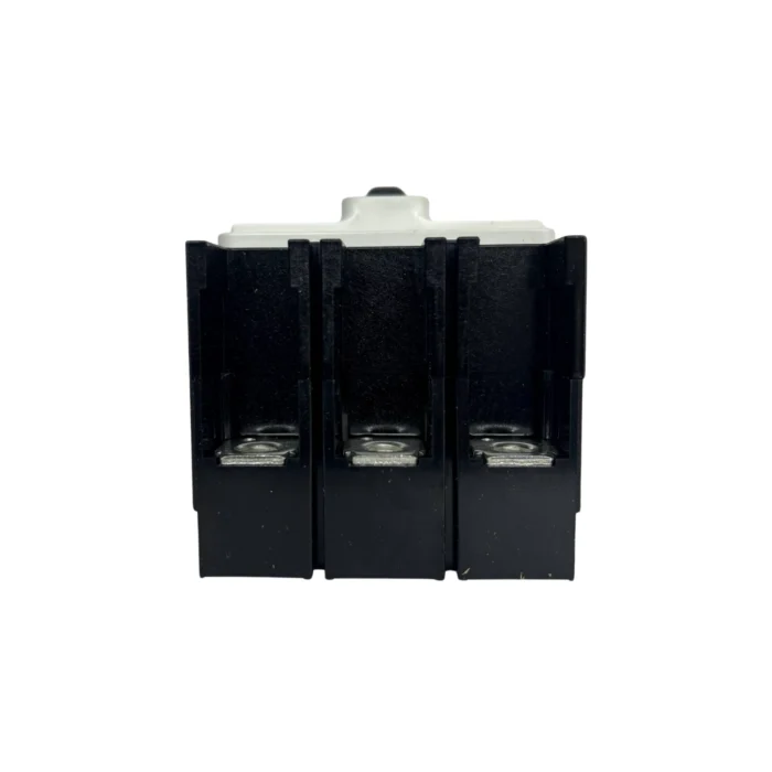 Breaker Caja Moldeada HGM100L 3x100A, Hyundai - Imagen 3