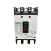 Breaker Caja Moldeada HGM250L 3x100A, Hyundai - Imagen 3