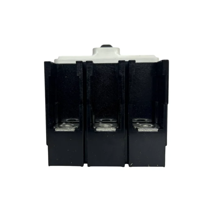 Breaker Caja Moldeada HGM250L 3x100A, Hyundai - Imagen 4