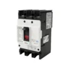 Breaker Caja Moldeada HGM250L 3x125A, Hyundai