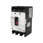 Breaker Caja Moldeada HGM250L 3x125A, Hyundai