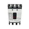 Breaker Caja Moldeada HGM250L 3x150A, Hyundai - Imagen 3
