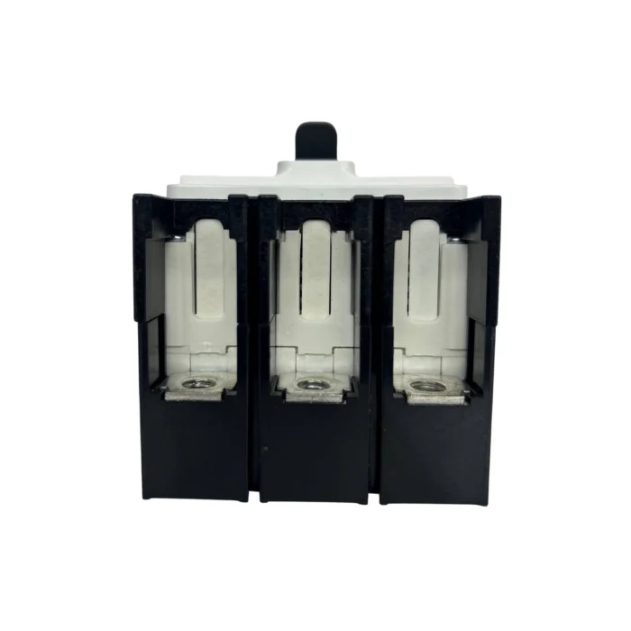 Breaker Caja Moldeada HGM250L 3x150A, Hyundai - Imagen 5