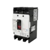 Breaker Caja Moldeada HGM250L 3x160A, Hyundai