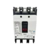 Breaker Caja Moldeada HGM250L 3x160A, Hyundai - Imagen 3