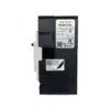Breaker Caja Moldeada HGM250L 3x160A, Hyundai - Imagen 2