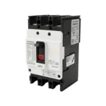 Breaker Caja Moldeada HGM250L 3x200A, Hyundai