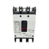 Breaker Caja Moldeada HGM250L 3x200A, Hyundai - Imagen 3