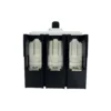 Breaker Caja Moldeada HGM250L 3x200A, Hyundai - Imagen 5