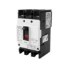 Breaker Caja Moldeada HGM250L 3x225A, Hyundai