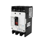 Breaker Caja Moldeada HGM250L 3x225A, Hyundai