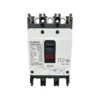 Breaker Caja Moldeada HGM250L 3x225A, Hyundai - Imagen 3