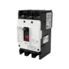 Breaker Caja Moldeada HGM250L 3x250A, Hyundai