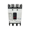 Breaker Caja Moldeada HGM250L 3x250A, Hyundai - Imagen 2