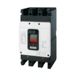 Breaker Caja Moldeada HGM400L 3x400A, Hyundai