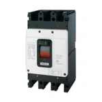 Breaker Caja Moldeada HGM400S 3x400A, Hyundai