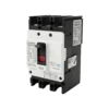 Breaker Caja Moldeada HGM100L 3x63A, Hyundai