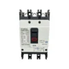 Breaker Caja Moldeada HGM100L 3x63A, Hyundai - Imagen 4